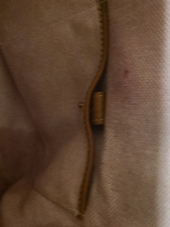 Db - Picture 14 of 14